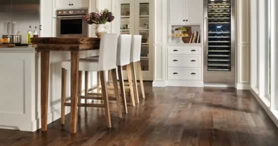 77 Best Hardwood flooring specialists memphis for Design Ideas